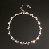 uploads/erp/collection/images/Fashion Jewelry/zuowen/XU0513497/img_b/XU0513497_img_b_1